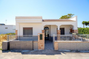 Casa delle Malve